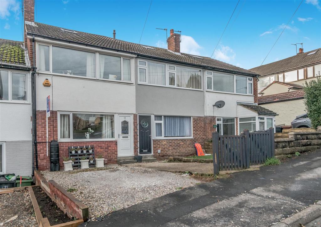 Off Street Parking / Driveway: