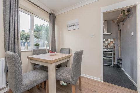 undefined, Somerdale Close, Bramley, Leeds