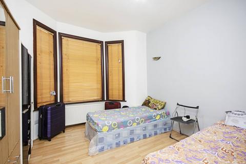 undefined, Harold Road, Upton Park, London, E13