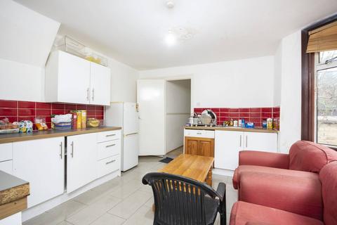 undefined, Harold Road, Upton Park, London, E13