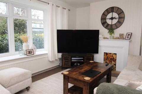 undefined, The Horshams, Herne Bay