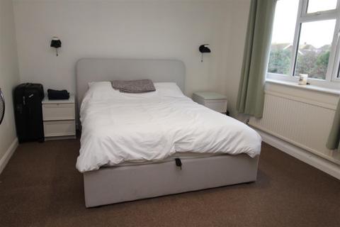 undefined, The Horshams, Herne Bay