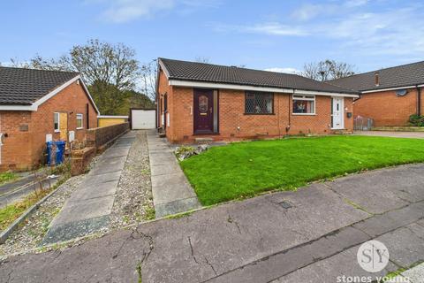 undefined, Stone Hill Drive, Blackburn, BB1