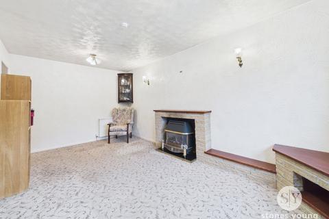 undefined, Stone Hill Drive, Blackburn, BB1