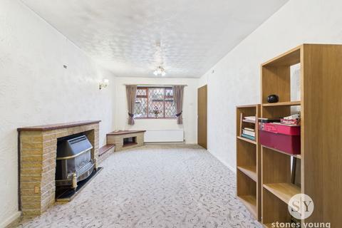 undefined, Stone Hill Drive, Blackburn, BB1