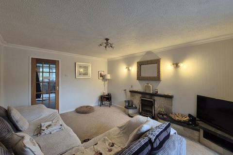 undefined, Meadowcroft, West Hagley, Worcestershire