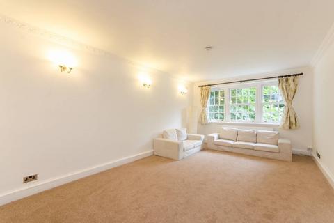 undefined, Wimbledon Park Side, Wimbledon Common, London, SW19
