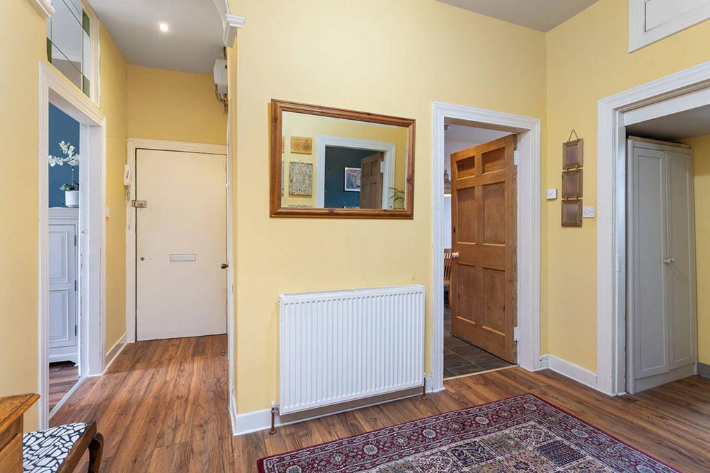 MFL7241330 627.jpg