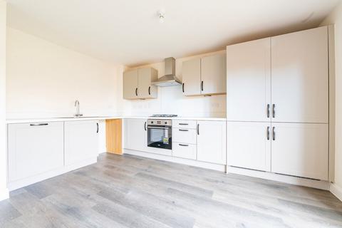 undefined, Juno Drive, Swaffham, PE37