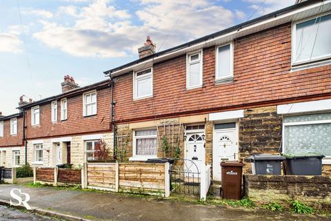 undefined, Wirksmoor Road, New Mills, SK22