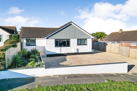 undefined, Fullerton Road, Lymington, Hampshire, SO41