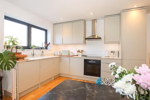 undefined, Fullerton Road, Lymington, Hampshire, SO41