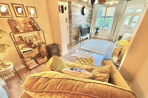 undefined, Prospect Road, Dudley DY3