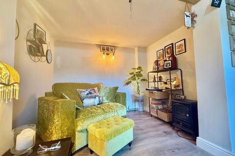 undefined, Prospect Road, Dudley DY3