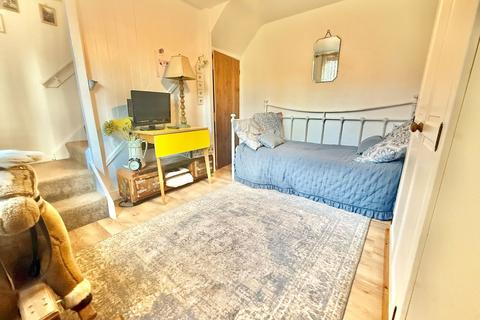undefined, Prospect Road, Dudley DY3