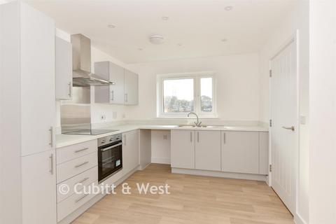 undefined, Oak Grove, Newport, Isle of Wight
