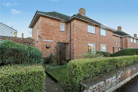 undefined, Maid Marian Road, Norwich, Norfolk, NR4