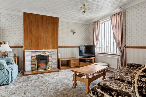undefined, Maid Marian Road, Norwich, Norfolk, NR4