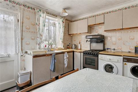 undefined, Maid Marian Road, Norwich, Norfolk, NR4