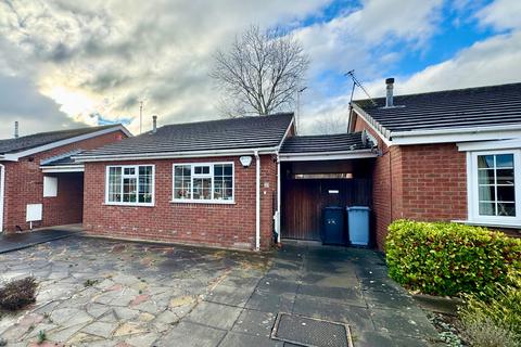 undefined, Scaife Road, Cheshire CW5
