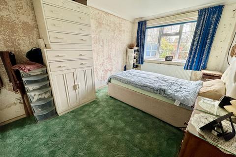undefined, Scaife Road, Cheshire CW5