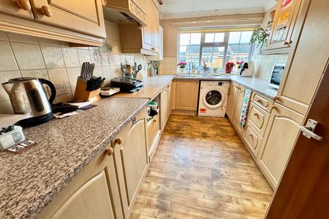 undefined, Scaife Road, Cheshire CW5