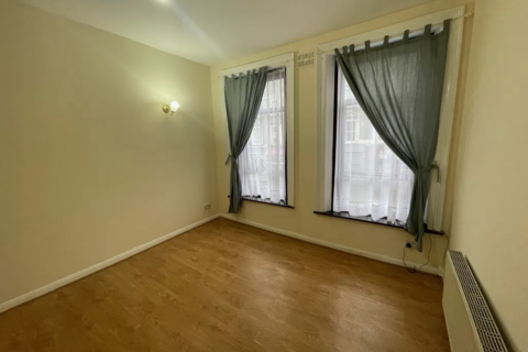 1 bedroom flat to rent, London W9