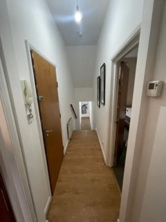 1 bedroom flat to rent, London W9