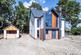 Coed Parc Rise, Off Walters road, Bridgend County Borough, CF31 4HE