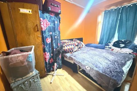 3 bedroom terraced house for sale, Spencer Street, Southall