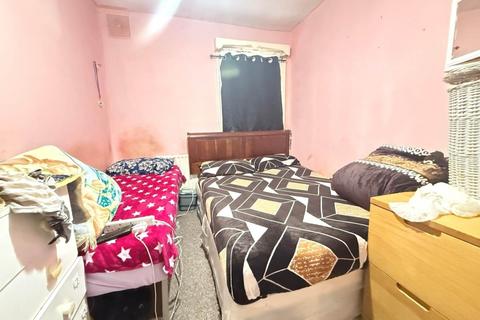 3 bedroom terraced house for sale, Spencer Street, Southall
