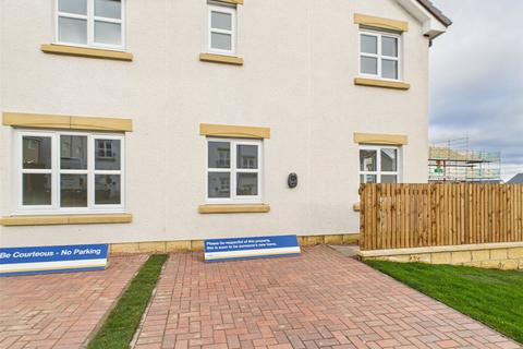 undefined, Vint Road, Edinburgh, Midlothian, EH17