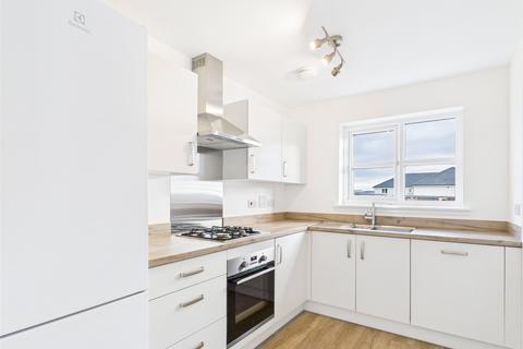 undefined, Vint Road, Edinburgh, Midlothian, EH17