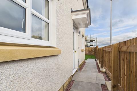 undefined, Vint Road, Edinburgh, Midlothian, EH17