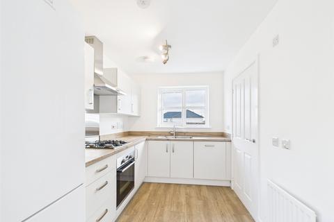 undefined, Vint Road, Edinburgh, Midlothian, EH17