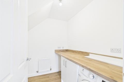 undefined, Vint Road, Edinburgh, Midlothian, EH17