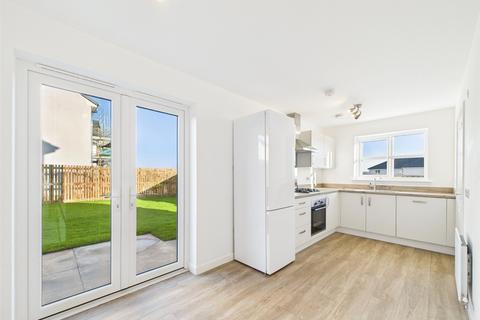 undefined, Vint Road, Edinburgh, Midlothian, EH17
