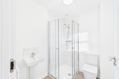 undefined, Vint Road, Edinburgh, Midlothian, EH17
