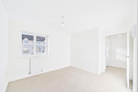 undefined, Vint Road, Edinburgh, Midlothian, EH17