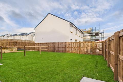 undefined, Vint Road, Edinburgh, Midlothian, EH17