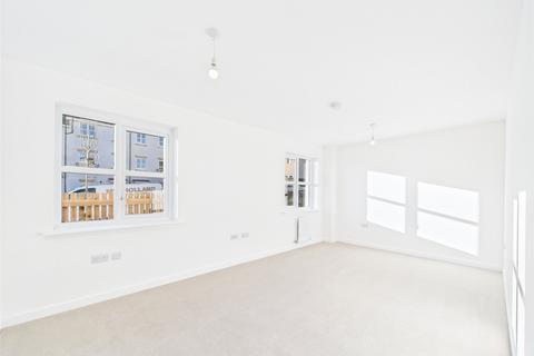 undefined, Vint Road, Edinburgh, Midlothian, EH17