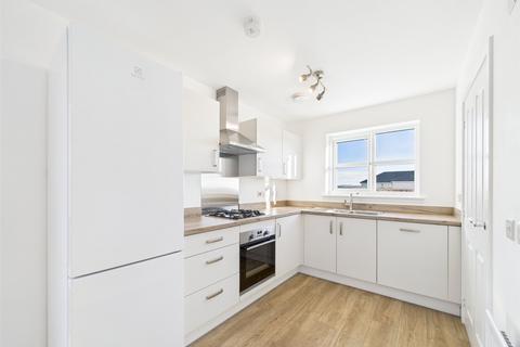undefined, Vint Road, Edinburgh, Midlothian, EH17