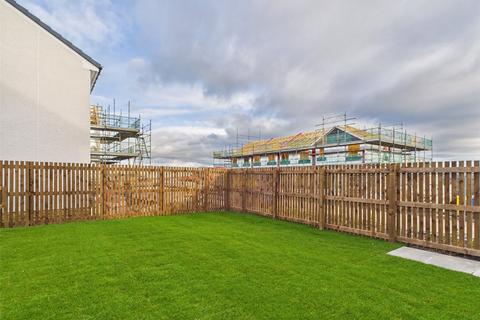 undefined, Vint Road, Edinburgh, Midlothian, EH17