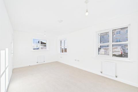 undefined, Vint Road, Edinburgh, Midlothian, EH17