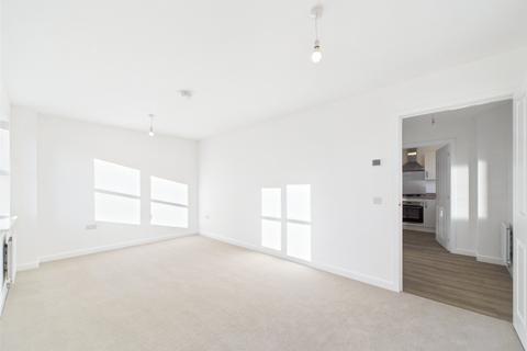 undefined, Vint Road, Edinburgh, Midlothian, EH17