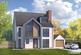 Coed Parc Rise, Off Walters Road, Bridgend County Borough, CF31 4HE
