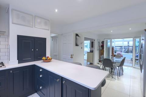 undefined, The Ridgeway, Hitchin SG5