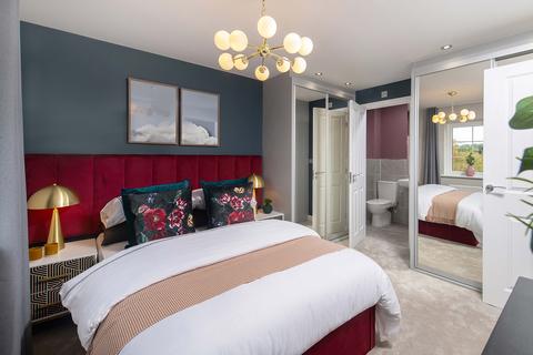 undefined, Kingsley at The Sands Kingsgate, Bridlington YO15