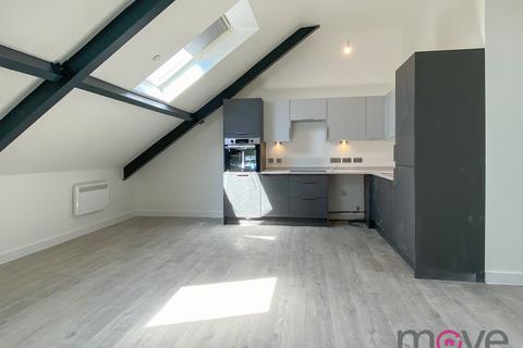 2 bedroom property to rent, The Docks, Gloucester GL1