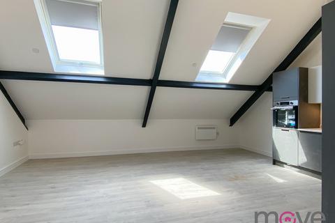 2 bedroom property to rent, The Docks, Gloucester GL1